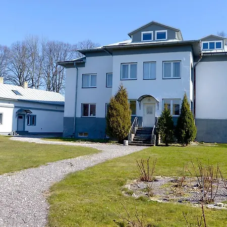 Sophia Сasa de vacaciones *