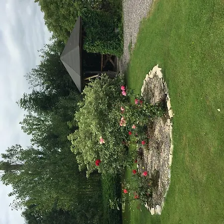 Сasa de vacaciones Sophia Pärnu