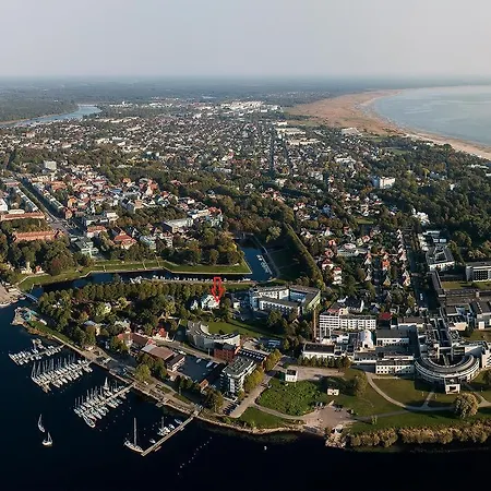 Sophia Сasa de vacaciones
