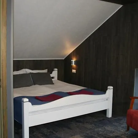 Sophia Dom wakacyjny *