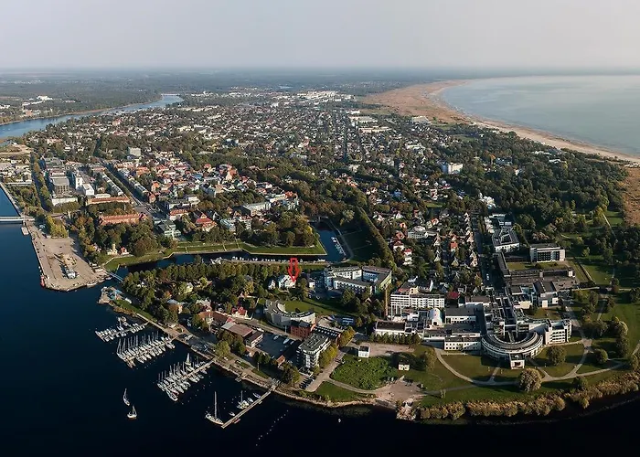 Sophia Dom wakacyjny